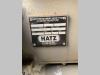 Internal combustion engine for Haulotte H15 SDX Photo 5 thumbnail