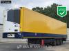 Krone SD Doppelstock Thermoking 300 Photo 1 thumbnail