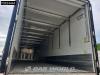 Krone SD Doppelstock Thermoking 300 Photo 12 thumbnail