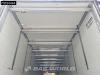 Krone SD Doppelstock Thermoking 300 Photo 13 thumbnail