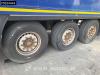 Krone SD Doppelstock Thermoking 300 Photo 15 thumbnail