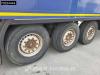 Krone SD Doppelstock Thermoking 300 Photo 16 thumbnail