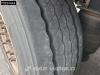 Krone SD Doppelstock Thermoking 300 Photo 17 thumbnail