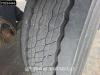Krone SD Doppelstock Thermoking 300 Photo 19 thumbnail