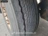 Krone SD Doppelstock Thermoking 300 Photo 20 thumbnail