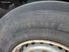 Krone SD Doppelstock Thermoking 300 Photo 23 thumbnail