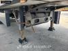 Krone SD Doppelstock Thermoking 300 Photo 26 thumbnail
