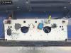 Krone SD Doppelstock Thermoking 300 Photo 29 thumbnail