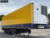 Krone SD Doppelstock Thermoking 300 Photo 3 thumbnail