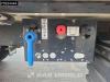 Krone SD Doppelstock Thermoking 300 Photo 30 thumbnail