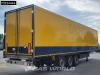 Krone SD Doppelstock Thermoking 300 Photo 5 thumbnail