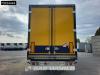 Krone SD Doppelstock Thermoking 300 Photo 7 thumbnail