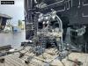 Volvo FH 500 4X4 X-Track / Hydrodrive Hydraulik ADR Photo 12 thumbnail