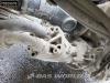 Volvo FH 500 4X4 X-Track / Hydrodrive Hydraulik ADR Photo 13 thumbnail