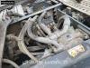 Volvo FH 500 4X4 X-Track / Hydrodrive Hydraulik ADR Photo 14 thumbnail