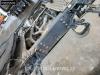Volvo FH 500 4X4 X-Track / Hydrodrive Hydraulik ADR Photo 15 thumbnail