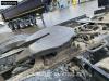 Volvo FH 500 4X4 X-Track / Hydrodrive Hydraulik ADR Photo 16 thumbnail