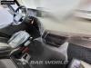 Volvo FH 500 4X4 X-Track / Hydrodrive Hydraulik ADR Photo 19 thumbnail