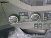 Volvo FH 500 4X4 X-Track / Hydrodrive Hydraulik ADR Photo 21 thumbnail