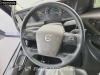 Volvo FH 500 4X4 X-Track / Hydrodrive Hydraulik ADR Photo 22 thumbnail