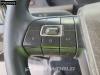 Volvo FH 500 4X4 X-Track / Hydrodrive Hydraulik ADR Photo 24 thumbnail
