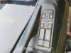 Volvo FH 500 4X4 X-Track / Hydrodrive Hydraulik ADR Photo 25 thumbnail