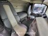Volvo FH 500 4X4 X-Track / Hydrodrive Hydraulik ADR Photo 26 thumbnail