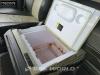 Volvo FH 500 4X4 X-Track / Hydrodrive Hydraulik ADR Photo 29 thumbnail