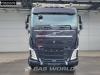 Volvo FH 500 4X4 X-Track / Hydrodrive Hydraulik ADR Photo 3 thumbnail
