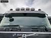 Volvo FH 500 4X4 X-Track / Hydrodrive Hydraulik ADR Photo 5 thumbnail