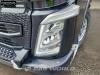 Volvo FH 500 4X4 X-Track / Hydrodrive Hydraulik ADR Photo 7 thumbnail