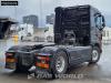 Volvo FH 500 4X4 X-Track / Hydrodrive Hydraulik ADR Photo 9 thumbnail