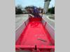 PM SCARRABILE NUOVO A PIANALE CON GRU Photo 9 thumbnail