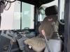 Yanmar VIO33 Photo 7 thumbnail
