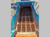 Powerscreen WARRIOR 1400X Photo 10 thumbnail