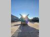 Powerscreen WARRIOR 1400X Photo 3 thumbnail