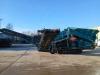 Powerscreen WARRIOR 1400X Photo 4 thumbnail