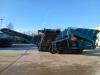 Powerscreen WARRIOR 1400X Photo 5 thumbnail