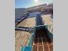 Powerscreen WARRIOR 1400X Photo 9 thumbnail