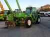 Merlo 40.17 Photo 1 thumbnail