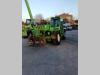 Merlo 40.17 Photo 2 thumbnail