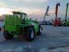 Merlo 40.17 Photo 5 thumbnail