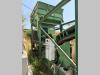 Costruzioni Meccaniche Mini S.r.l. RIFM60V3 Photo 1 thumbnail