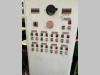 Costruzioni Meccaniche Mini S.r.l. RIFM60V3 Photo 10 thumbnail