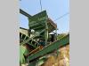 Costruzioni Meccaniche Mini S.r.l. RIFM60V3 Photo 2 thumbnail