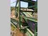 Costruzioni Meccaniche Mini S.r.l. RIFM60V3 Photo 3 thumbnail