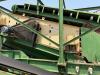 Costruzioni Meccaniche Mini S.r.l. RIFM60V3 Photo 4 thumbnail