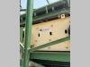 Costruzioni Meccaniche Mini S.r.l. RIFM60V3 Photo 9 thumbnail