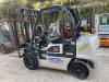 Nissan DX35 Photo 1 thumbnail