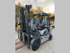 Nissan DX35 Photo 4 thumbnail